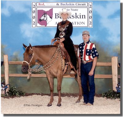 HEZA CLASSIC MOMMENT